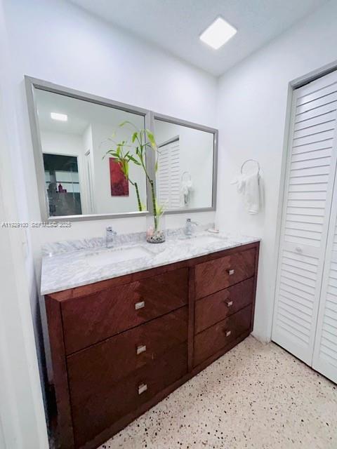 Photo - 800 NW 29th Terrace