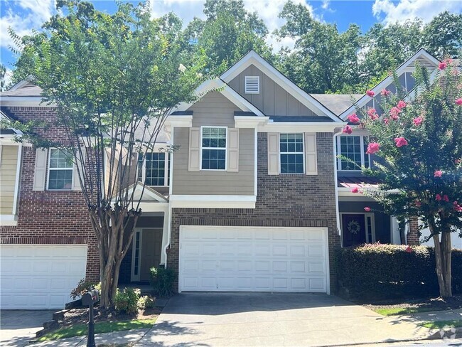 Building Photo - 317 Creek Manor Way Rental