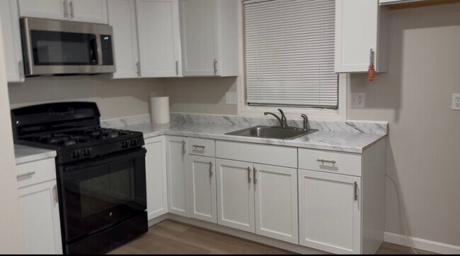 Photo - 33-37 Grant St Unit 37