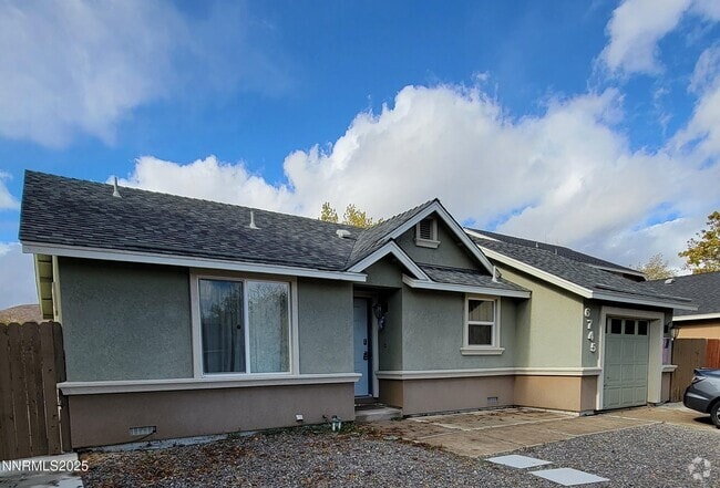 Building Photo - 6745 Evening Star Dr Rental