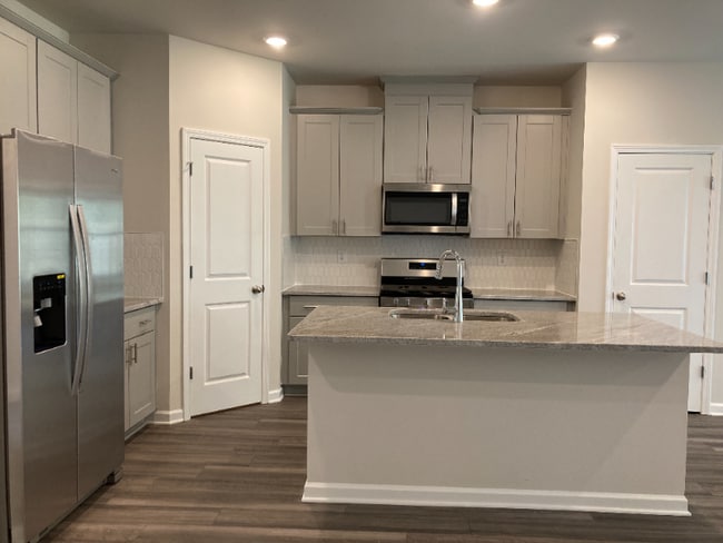 Photo - 354 Timberland Ave