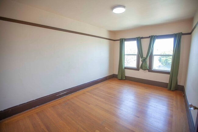 Photo - 1832-1832 San Jose Avenue Unit 1832