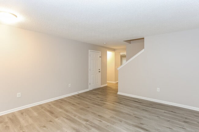 Photo - 13515 Glasgow Green Ln