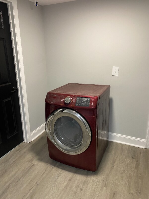 Photo - 5112 Belair Rd