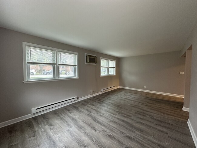 Photo - 430-40 Stevens Dr Unit 10G