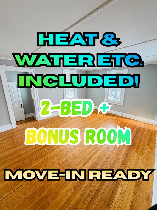 Photo - 18 Bona Ventura Ave Unit 4