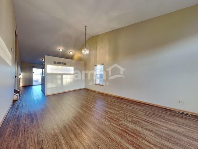 Photo - 1910 Prairie Ridge Dr