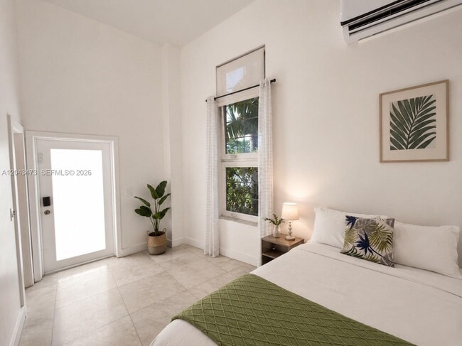 Photo - 3025 Indian Creek Dr Unit 109