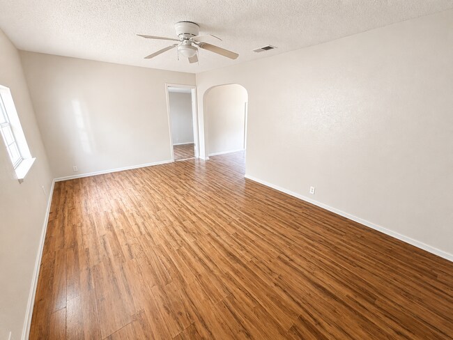 Photo - AVAILABLE NOW; APPLY TODAY ON OUR WEBSITE!!!