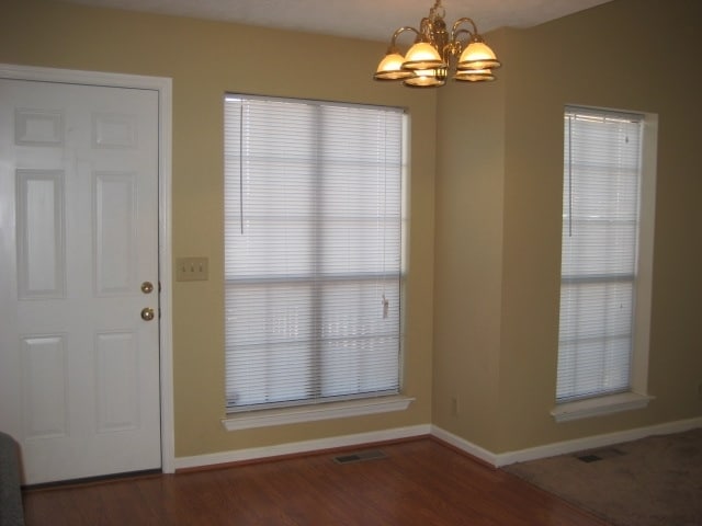 Photo - 3609 Applewood Ln