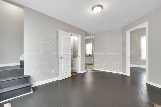 Photo - 3932 Rankin St