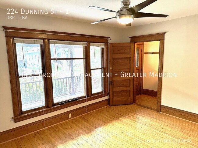 224 Dunning St Unit 1