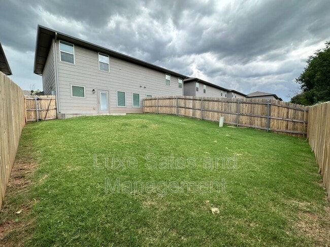 Photo - 13508 Vinita Dr