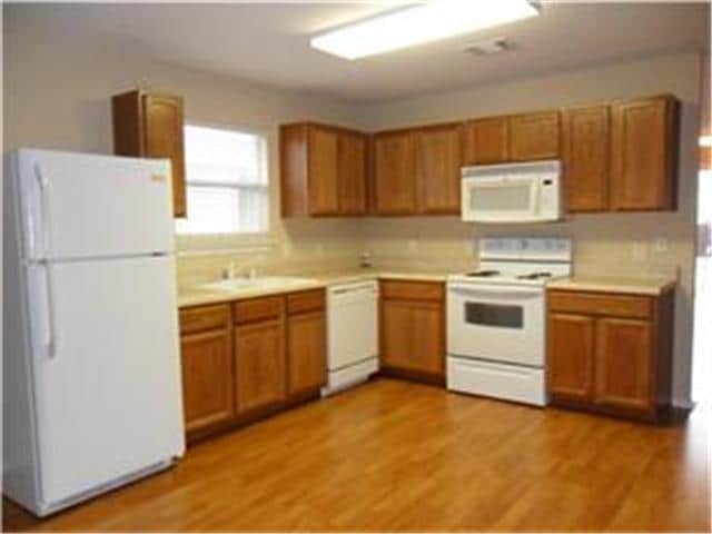 Photo - Lovely 3/2/2 house in Los Cielos/Del Valle