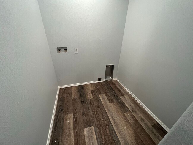 Photo - 5606 Jarvis St Unit Lincoln 16 - 5606 Jarvis  A