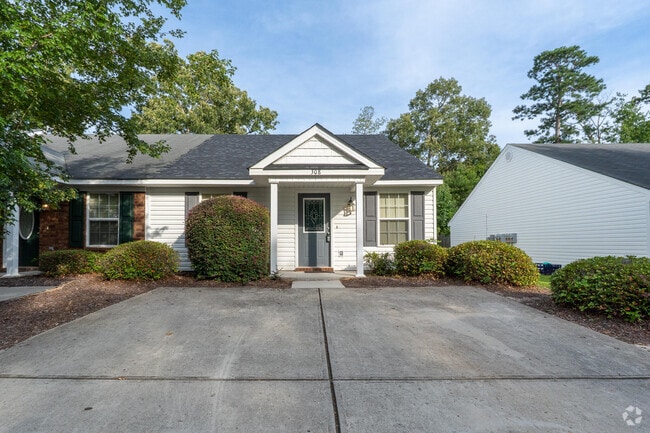 Building Photo - 308 Browning Dr Rental