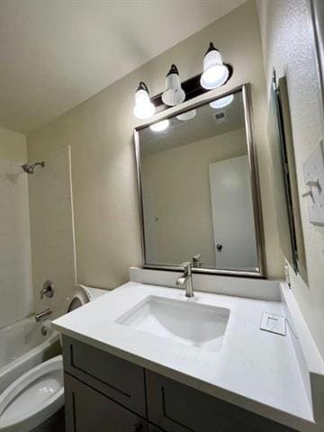 Photo - 9221 Goldenview Dr