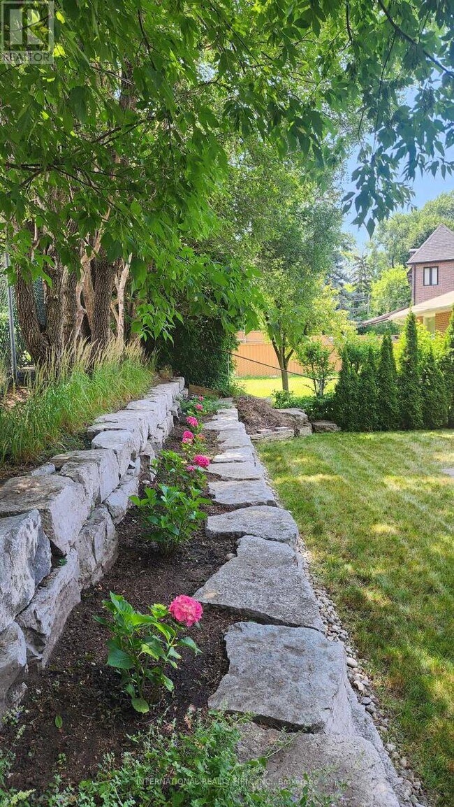 51 Kirk Bradden Rd E