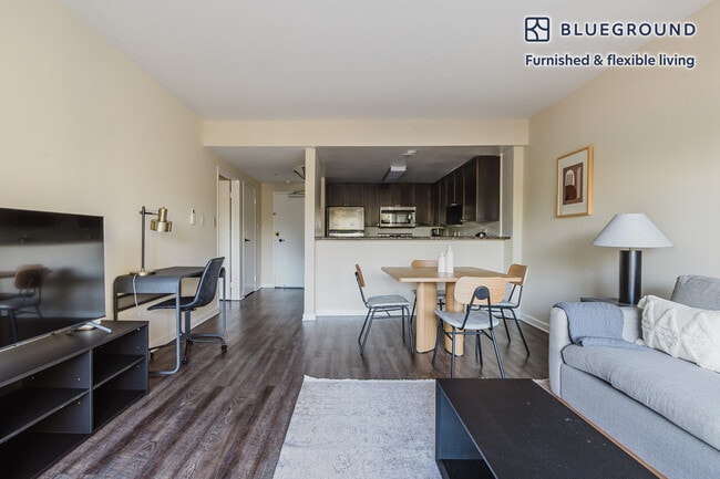 Photo - 565 Arastradero Rd Unit FL2-ID1754