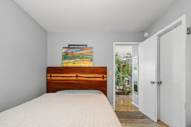 Photo - 3923 W Garnet St