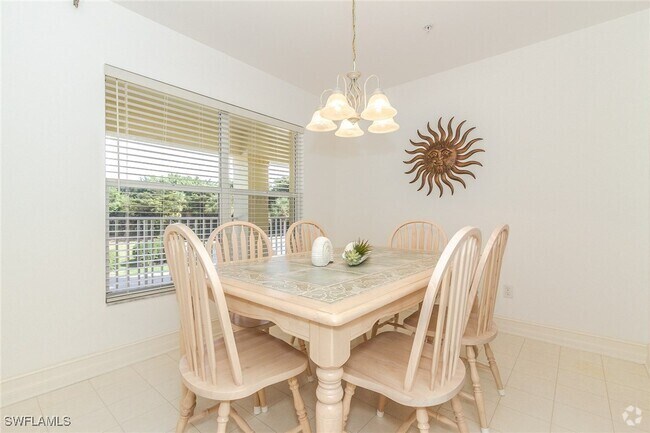 Building Photo - 1025 Tarpon Cove Dr Unit 203 Rental