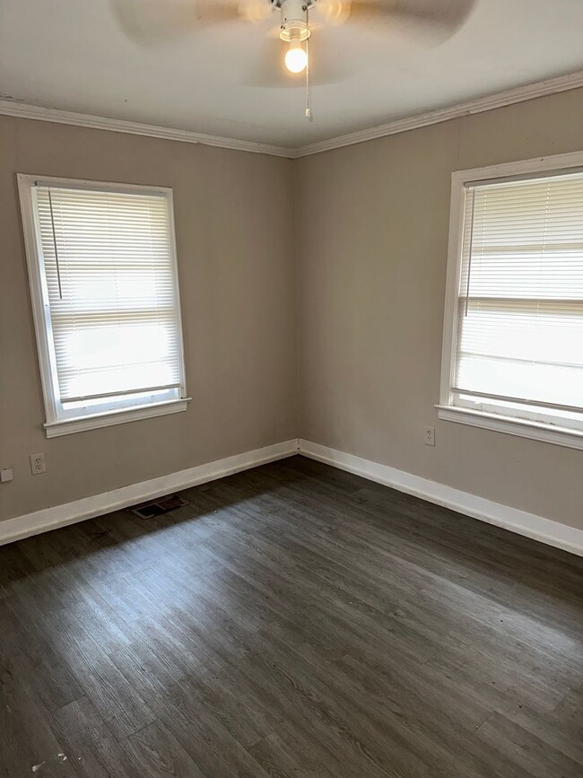 Photo - 3230 Rosemary Ave