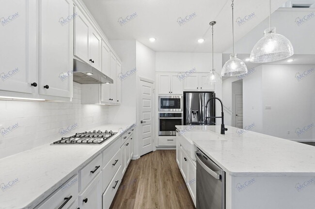 Photo - 5737 Miriam Dr