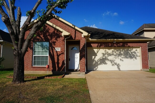 Building Photo - 2514 Hawks Rd Rental