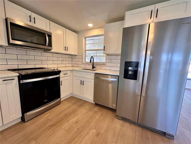 Photo - 7521 Bougenville Dr