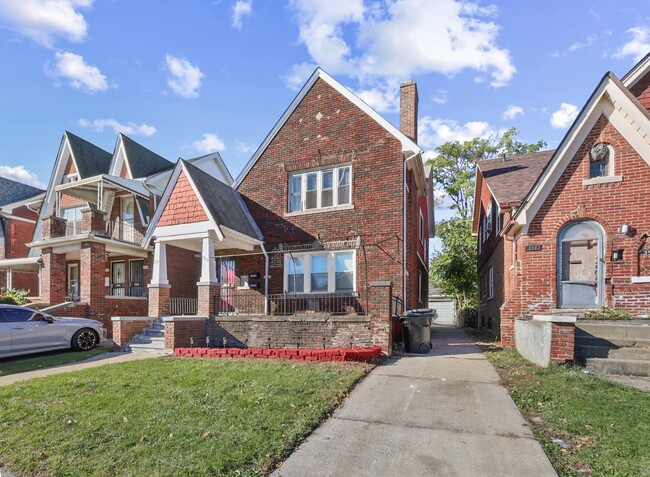 Photo - 13533 Santa Rosa Dr