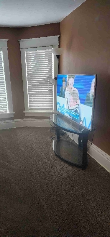 Photo - 1150 E Main St Unit 2