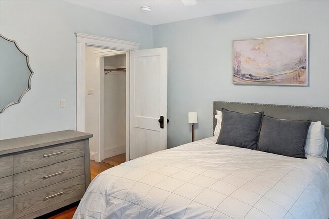Photo - 15 Adelaide St Unit 1R