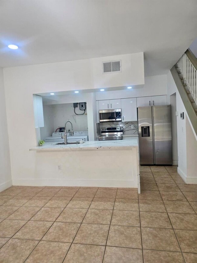 Photo - 18338 NW 68th Ave Unit B