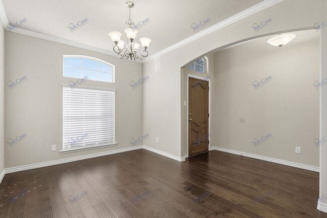 Photo - 140 Wilson Cliff Dr