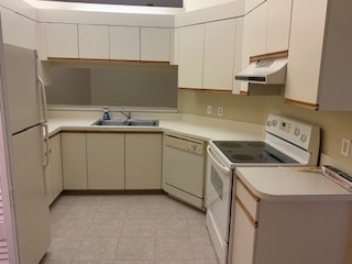 Photo - 6531 SE Federal Hwy Unit H 201