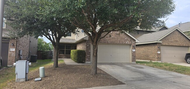Building Photo - 7213 Outfitter Drive Rental
