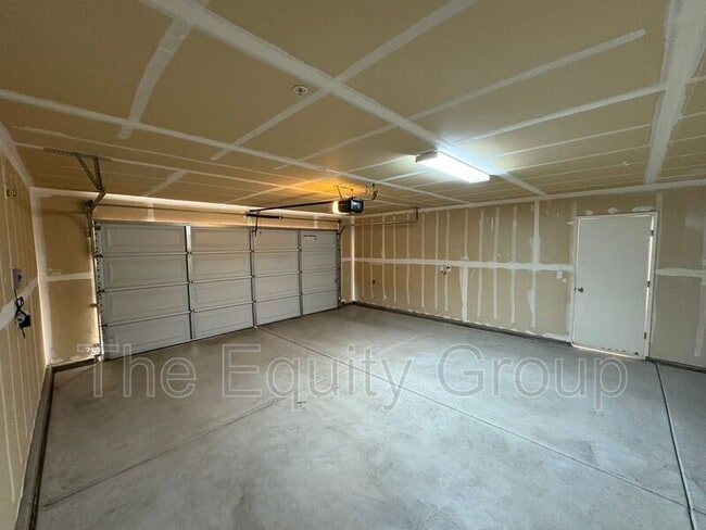 Photo - 2134 E Delta Ct