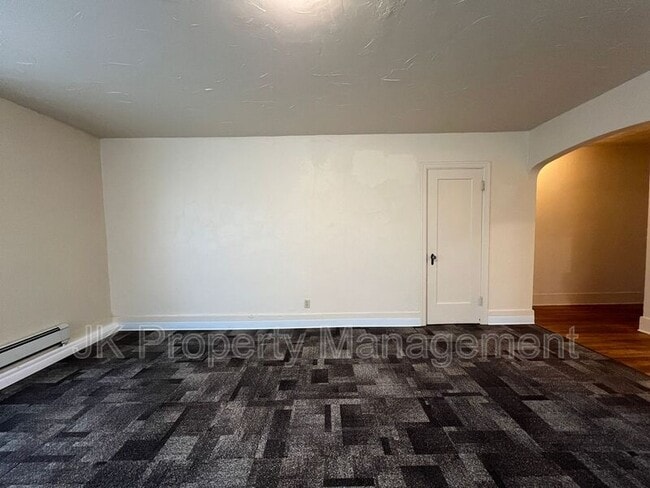 Photo - 20 18th St S Unit #04