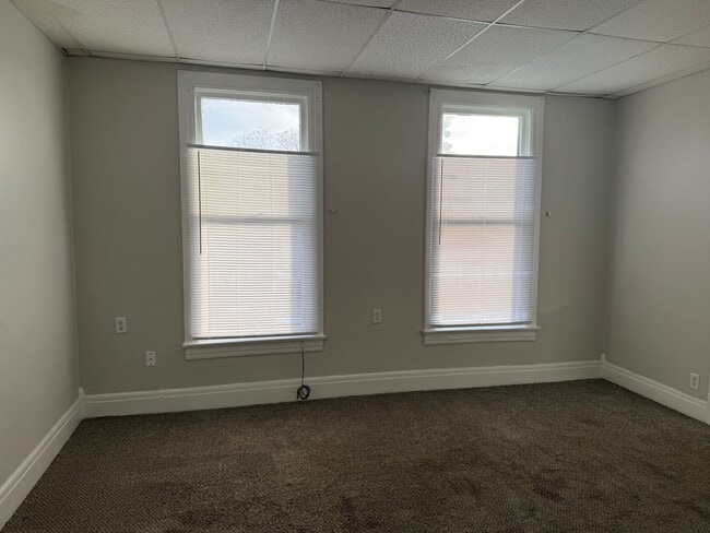 Photo - 912 N 10th St Unidad #4