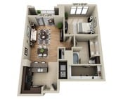 Plan E (A1D)