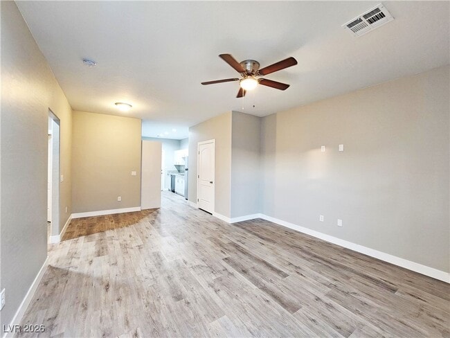 Photo - 1111 Sixshooter Ave