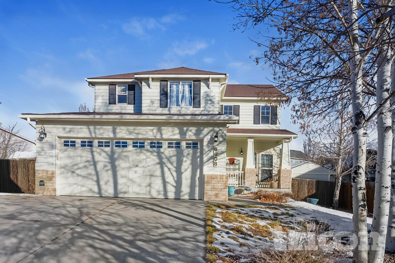 Photo - 6608 Windom Peak Blvd