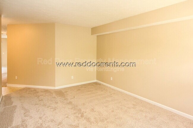 Photo - 4230 Carson Ln