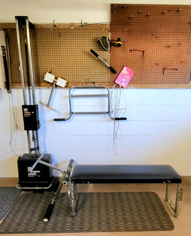 Photo - 1737 E Groveleaf Ave