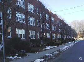 15-39 Dorothy St