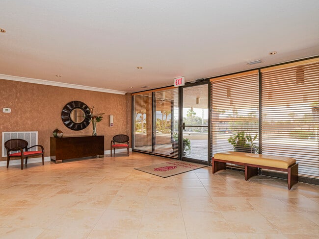 Photo - 4600 Jimmy Buffett Mem Hwy Unidad # 401