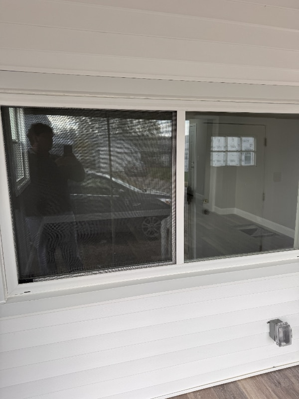 Photo - 296 Summer St