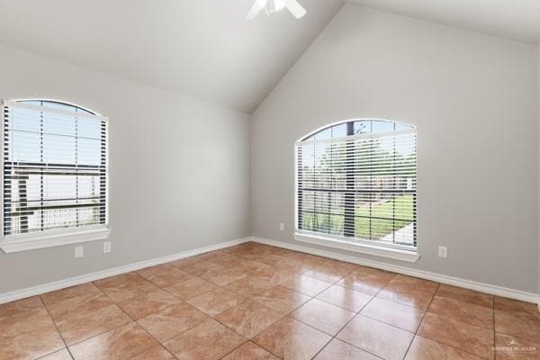 Photo - 18 Santa Lucia Dr