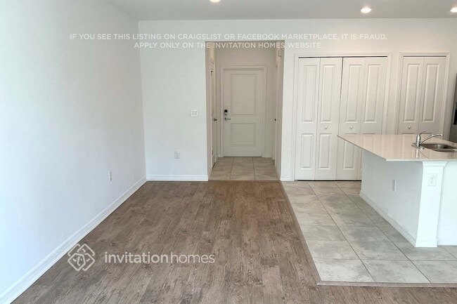 Photo - 10349 Bradmore Rd