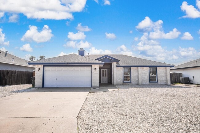 Photo - 15522 Dyna St House